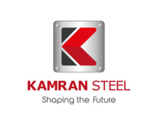 Kamran Steel