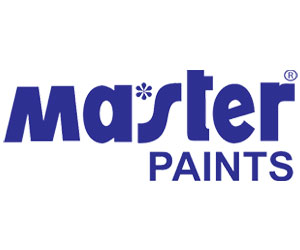 Master Paints